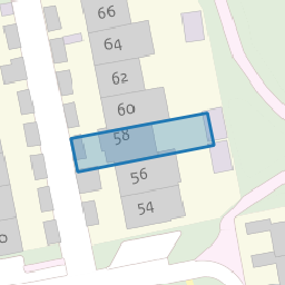 Perceel ATN02-K-1122