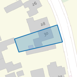 Perceel ATN02-K-1189