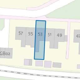 Perceel ATN02-K-1308