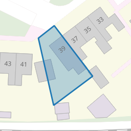 Perceel ATN02-K-1315