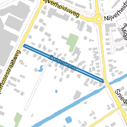 Perceel ATN02-K-1351