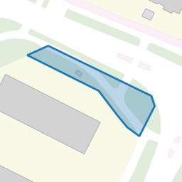 Perceel ATN02-K-1352