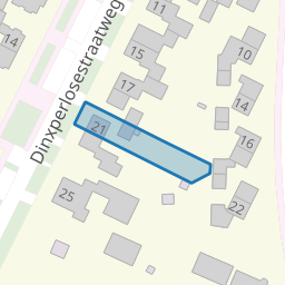 Perceel ATN02-K-1364