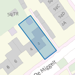 Perceel ATN02-K-1371