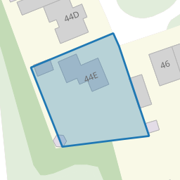 Perceel ATN02-K-1396