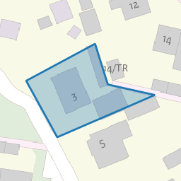 Perceel ATN02-K-1400