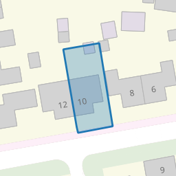 Perceel ATN02-K-1447