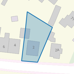 Perceel ATN02-K-1461