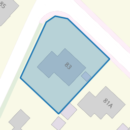 Perceel ATN02-K-1494