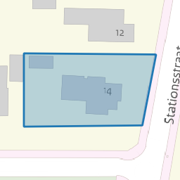 Perceel ATN02-K-1503