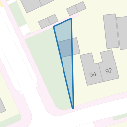 Perceel ATN02-K-1511