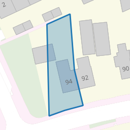 Perceel ATN02-K-1512