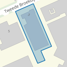 Perceel ATN02-K-1526