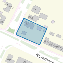 Perceel ATN02-K-1534