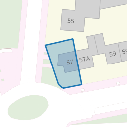 Perceel ATN02-K-1578