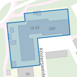 Perceel ATN02-K-1592