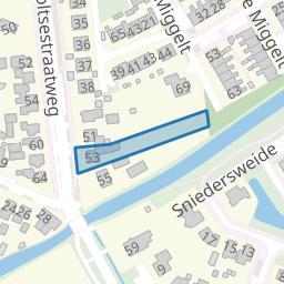 Perceel ATN02-K-1604