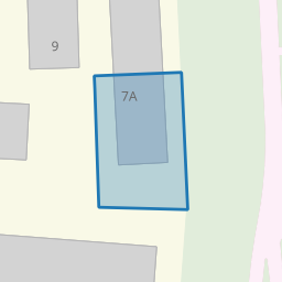 Perceel ATN02-K-1675