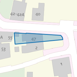 Perceel ATN02-K-1701