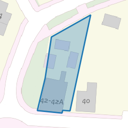 Perceel ATN02-K-1702