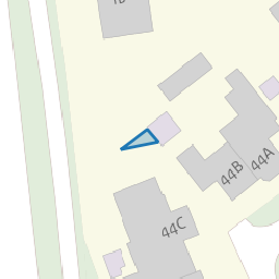 Perceel ATN02-K-1744