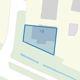 Perceel ATN02-K-1763