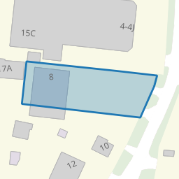 Perceel ATN02-K-1765