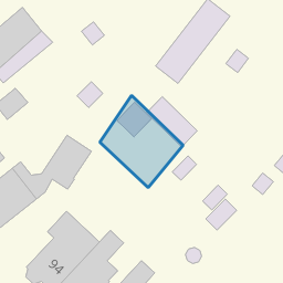 Perceel ATN02-K-1800