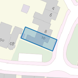 Perceel ATN02-K-1817