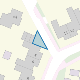 Perceel ATN02-K-1823