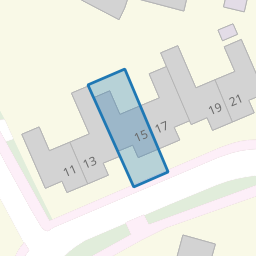 Perceel ATN02-K-1826