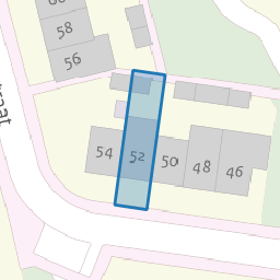 Perceel ATN02-K-1922