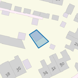 Perceel ATN02-K-1929