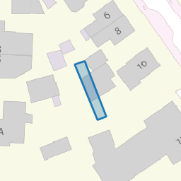 Perceel ATN02-K-1945