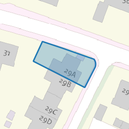 Perceel ATN02-K-1960