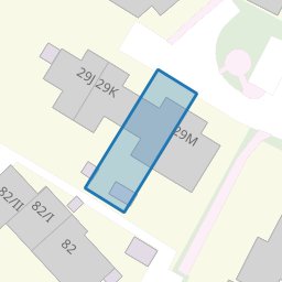 Perceel ATN02-K-1970