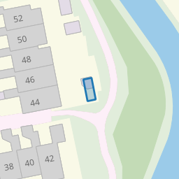 Perceel ATN02-K-1974