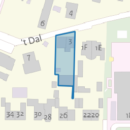 Perceel ATN02-K-1985