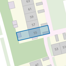 Perceel ATN02-K-1988