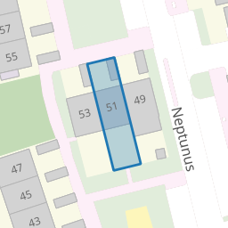 Perceel ATN02-K-2025