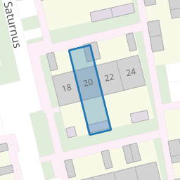 Perceel ATN02-K-2044