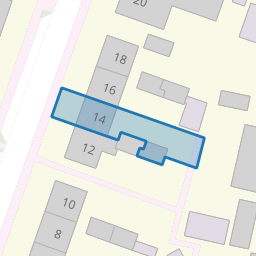 Perceel ATN02-K-2067