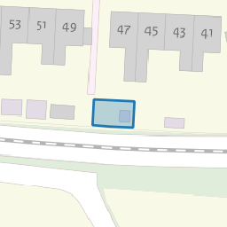 Perceel ATN02-K-2089