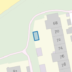 Perceel ATN02-K-2128