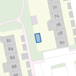 Perceel ATN02-K-2132