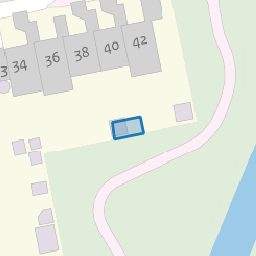 Perceel ATN02-K-2135