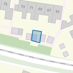 Perceel ATN02-K-2165