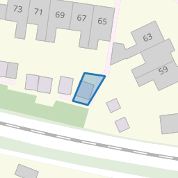 Perceel ATN02-K-2167