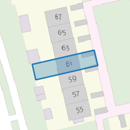 Perceel ATN02-K-2190