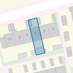 Perceel ATN02-K-2217